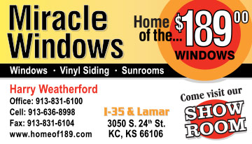 Business Card Design