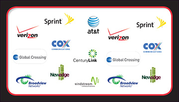 Business Card Design