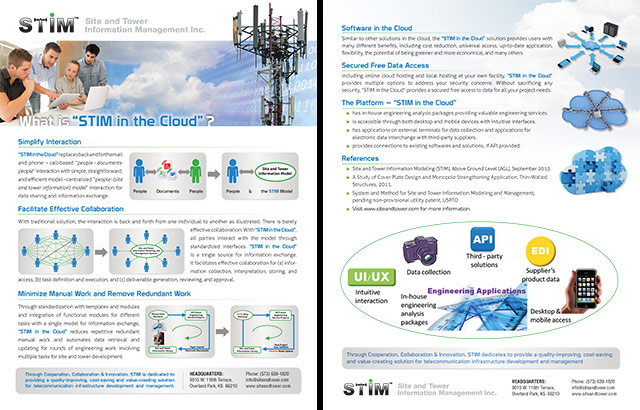 GREEN 1 High Performance Cleaning Solution Cut Sheet