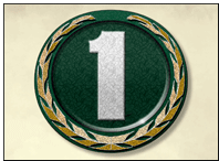 Green1 Business Cards, Letterhead & Envelope Design