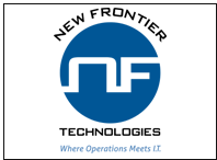 NFT Business Cards, Letterhead & Envelope Design