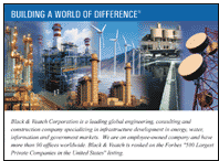 College Recruiting CD-ROM