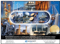 College Recruiting Framed Collage