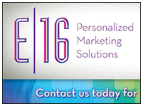 Printing Company Sales Mailer