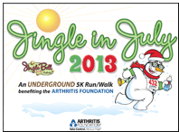 Building My Portfolio