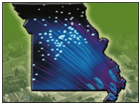 Telecom Conference Posters