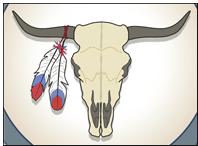 McKinzie Environmental Logo