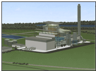 Technical Application