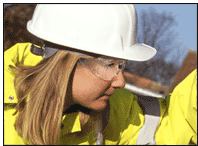 Save Money on Photography